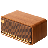  Loa Edifier MP230 Brown 