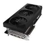  Gigabyte GeForce RTX 3090 Ti GAMING 24G 
