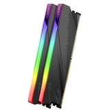  Ram GIGABYTE Aorus RGB Memory 32GB (2x16GB) 6000 DDR5 (GP-ARS32G60D5R) 