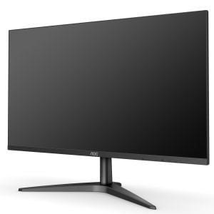  Màn hình AOC 27B1H 27" Full HD IPS 