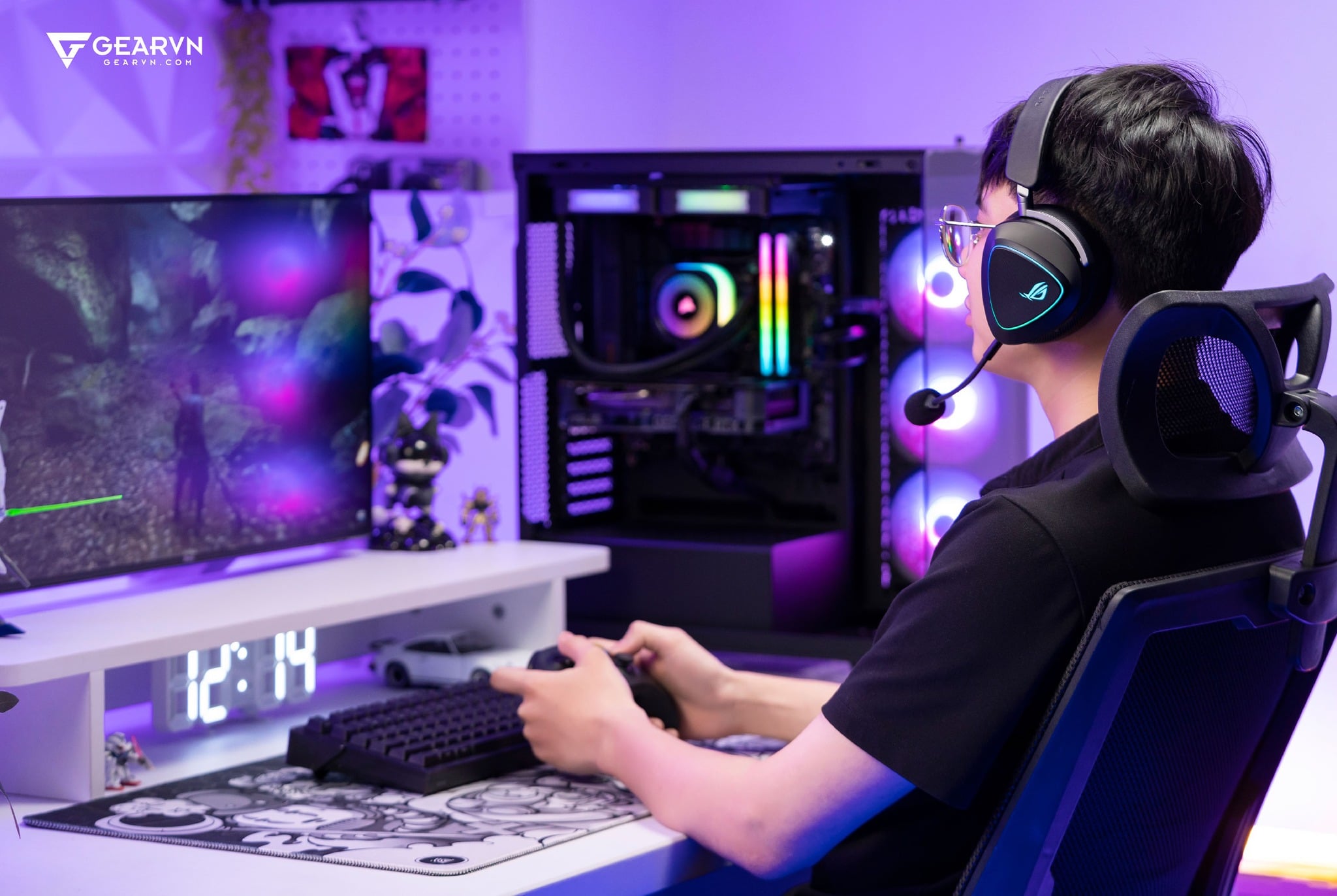 Thumbnail 18