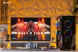  PC GVN x AORUS MASTER (Intel i9-14900K/ VGA RTX 4090) 