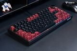  Bàn phím cơ E-Dra EK375 Alpha Blue Switch 