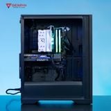  PC GVN AMD R5-5600X/ VGA RTX 3050 (Powered by ASUS) 