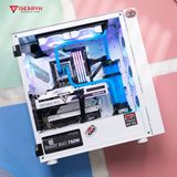  PC GVN POSEIDON 5 i3060 (Thermaltake) 