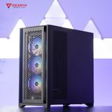  GVN TITAN Plus a3090 