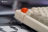  Bàn phím DAREU EK98 PRO Proto Dream switch 