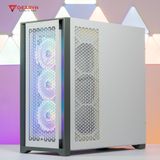  PC GVN PHANTOM Plus a3080Ti 