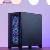  PC GVN PHANTOM Plus i3070Ti 