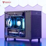  PC GVN VIPER Plus i3060Ti 