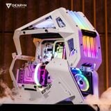  GVN POSEIDON 9 i3090 ( Cougar ) 