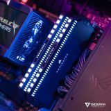  PC GVN AMD R9-7900X/VGA RTX 4080 