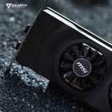  MSI Intel Arc A380 LP 2X 6G 