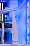  PC GVN Intel i7-14700K/ VGA RTX 4080 Super 