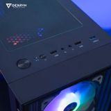  PC GVN VIPER i1050Ti 