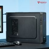  PC GVN Homework Mini I3 gen 12 