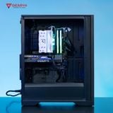  PC GVN AMD R5-5600X/ VGA RTX 3060 