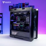  GVN TITAN Plus a3080Ti 