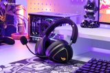  Tai nghe Gaming không dây ASUS ROG Delta II 