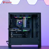  PC GVN VIPER Plus a3070Ti 