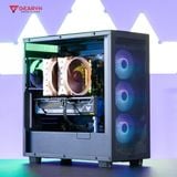  PC GVN G-STUDIO AMD R9-7950X/ VGA RTX 4090 (Powered by ASUS) 