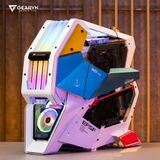  GVN POSEIDON 9 i3090 ( Cougar ) 