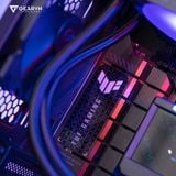  PC GVN AMD R9-9950X/ VGA RTX 4090 