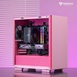  PC GVN VIPER i4060 - PINK 