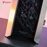  GVN TITAN Plus i3090 