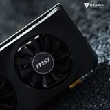  MSI Intel Arc A380 LP 2X 6G 