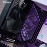  PC GVN Intel i7-14700F/ VGA RTX 4070 Ti 