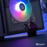  PC GVN VIPER i1050Ti 