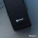  PC GVN Homework Mini I3 gen 12 