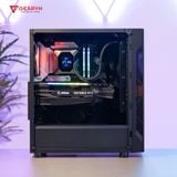  Tản nhiệt AIO MSI MPG CORELIQUID K240 