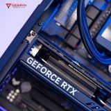  PC GVN AMD R9-7900X/ VGA RTX 4080 Super 