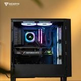  PC GVN Intel i9-14900K/ VGA RTX 4060 Ti 