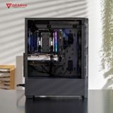  PC GVN AMD R5-7600/ VGA RTX 4060 
