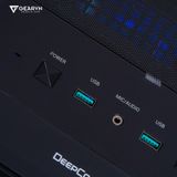  PC GVN POSEIDON S (Intel i5-14600KF/ VGA RTX 3060) 