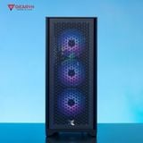  PC GVN AMD R5-5600X/ VGA RTX 3060 