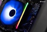  PC GVN Intel i5-12400F/ VGA RTX 3050 (Main H) 