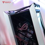  GVN TITAN Plus i3090 