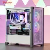  PC GVN G-STUDIO AMD R7-7700/ VGA RTX 3060 