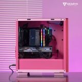  PC GVN VIPER i4060 - PINK 