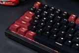  Bàn phím cơ E-Dra EK375 Alpha Blue Switch 