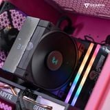  PC GVN VIPER i4060 - PINK 