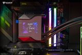  PC GVN x MSI Intel i7-14700F/ VGA RTX 4070 