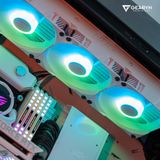  GVN TITAN Plus i3090 