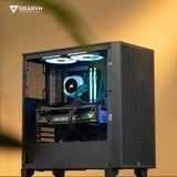  PC GVN Intel i9-14900K/ VGA RTX 4060 Ti 