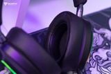  Tai nghe Gaming không dây ASUS ROG Delta II 