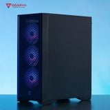  PC GVN AMD R5-5600X/ VGA RTX 3060 